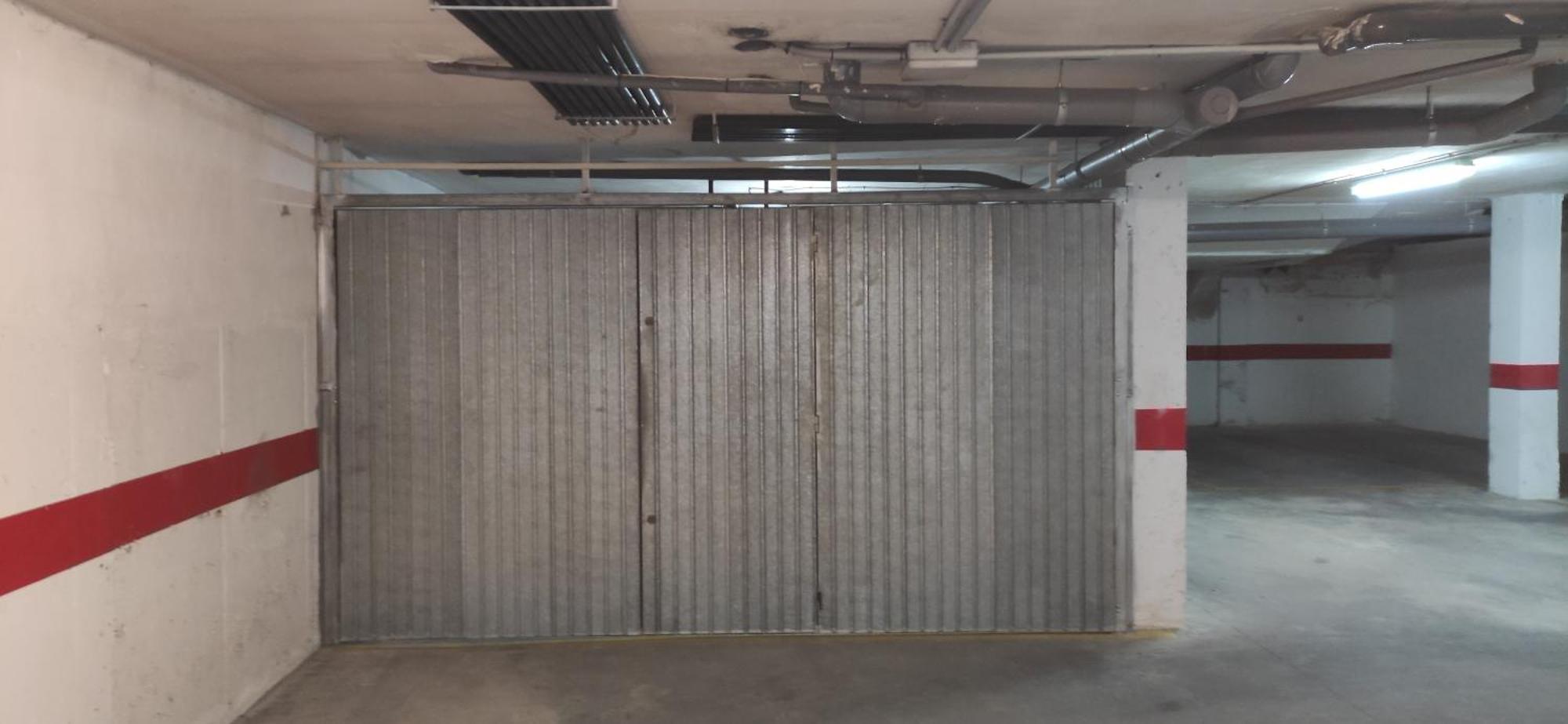Studio Apartment Santana Habaneras - 05 At Beach With Garage, Pool And Lift 托雷维耶哈 外观 照片