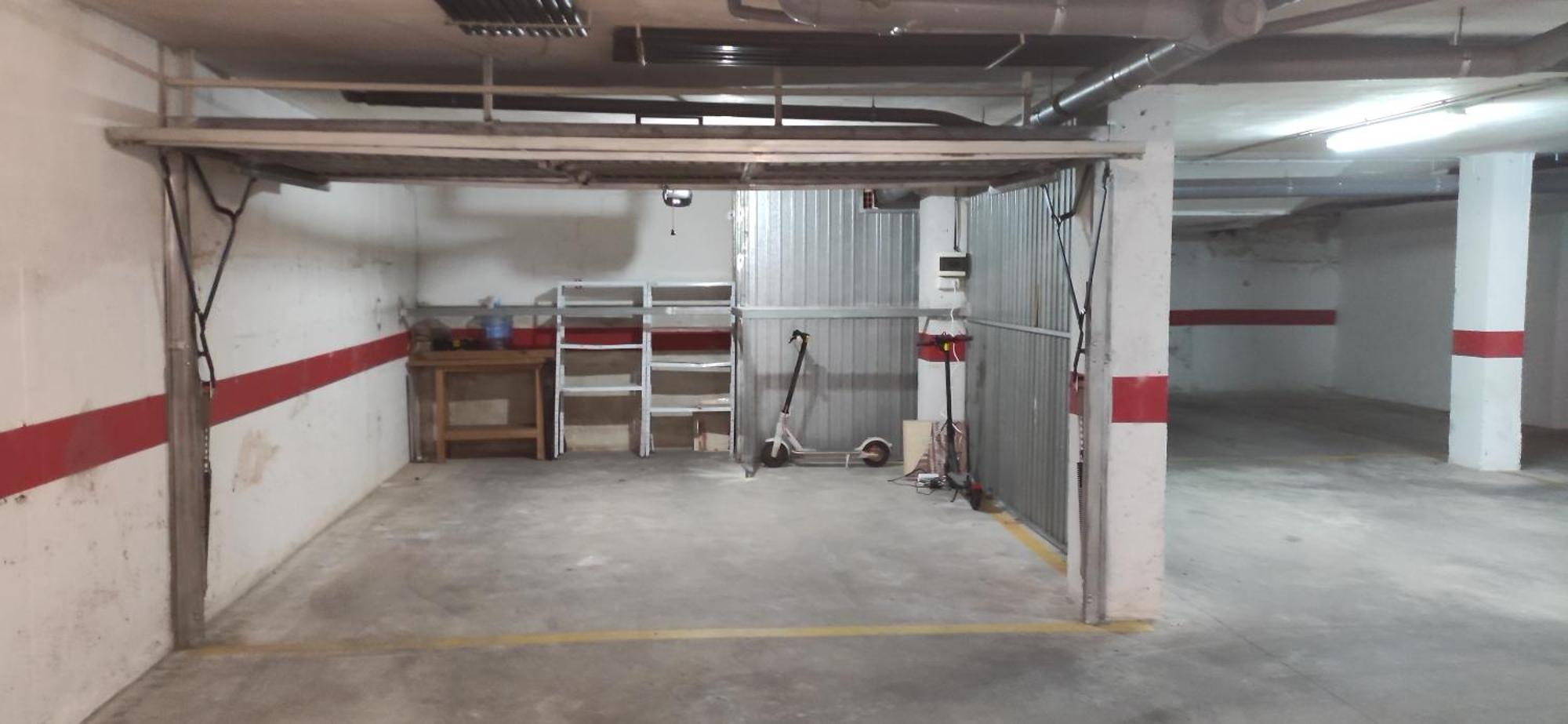Studio Apartment Santana Habaneras - 05 At Beach With Garage, Pool And Lift 托雷维耶哈 外观 照片